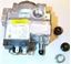 Picture of 7200ERCS - Part# 720-474
