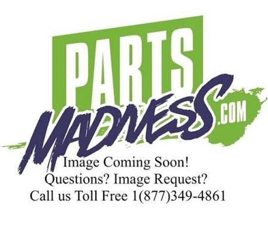 Picture of VALVE ASSY 2075DWRWC SERVICE - Part# 73002-S