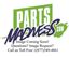Picture of VALVE ASSY 2075DWRWC SERVICE - Part# 73002-S