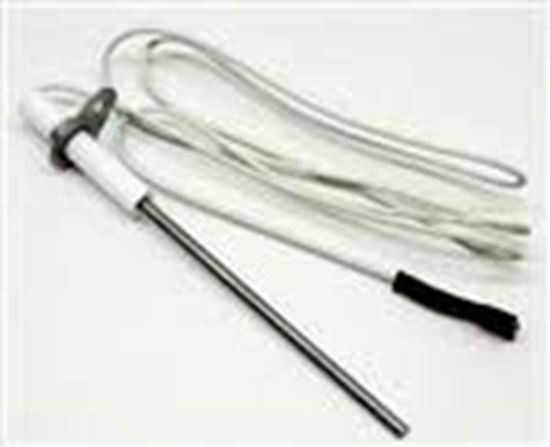 Picture of STANDARD REPLACEMENT SENSE - Part# 760-401
