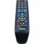 Picture of Exact Replacement Remote F - Part# 760-802