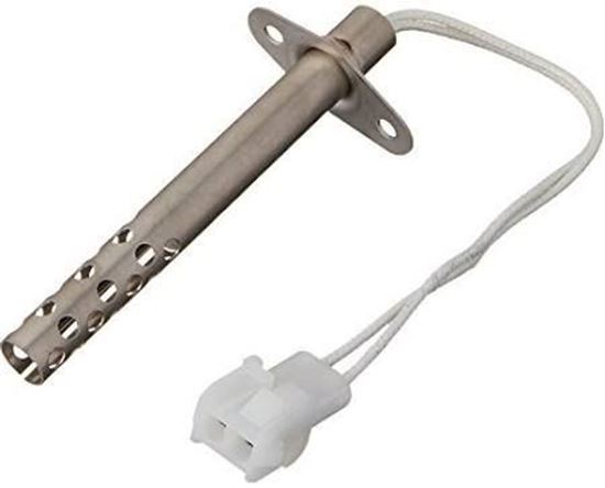 Picture of Hot Surface Ignitor Mini Wit - Part# 767A-380