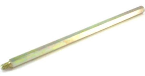Picture of CHUTE BOLT - Part# 77-83-7