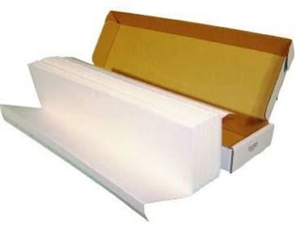 Picture of FILTER 1 PK - Part# 88NA2506MB01
