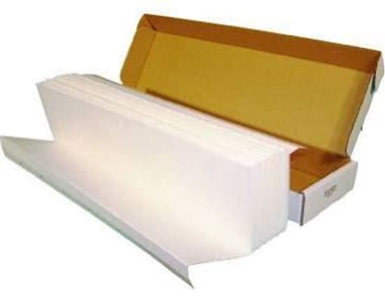 Picture of FILTER 1 PK - Part# 88NA2506MB01