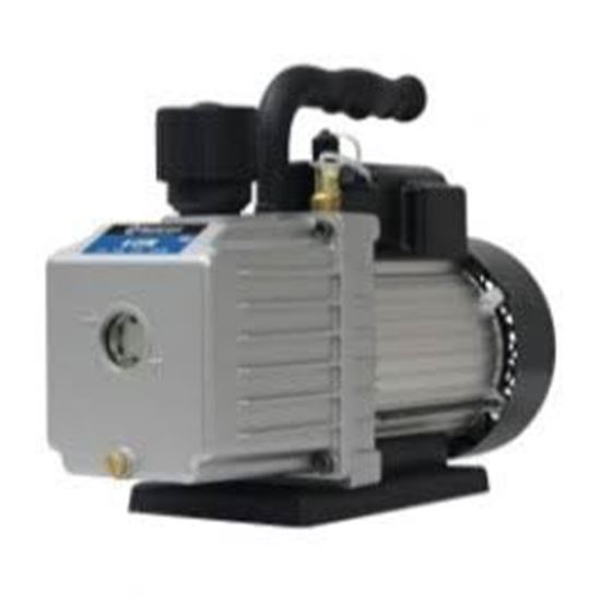 Picture of 6 CFM VACUUM PUMP - Part# 90066B
