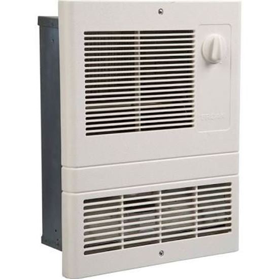 Picture of HEATER - Part# 9815WH