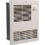 Picture of HEATER - Part# 9815WH