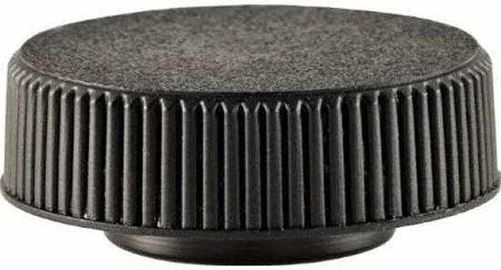 Picture of KNOB - Part# 98-B