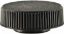 Picture of KNOB - Part# 98-B