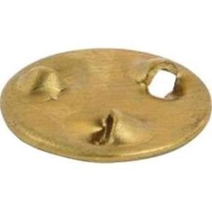 Picture of SPINNER JET - Part# A09543-000