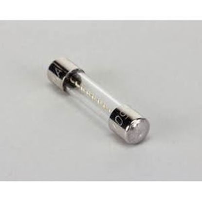Picture of FUSE - Part# A62303A60AP