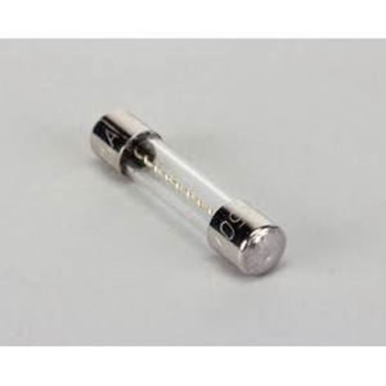 Picture of FUSE - Part# A62303A60AP
