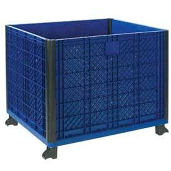 Picture of COVER ASSEMBLY,DISPLAY - Part# ACQ75198222