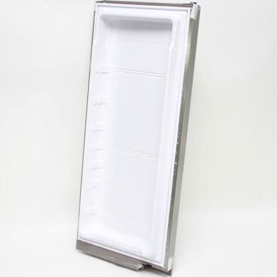 Picture of Door Foam Assembly,refrigera - Part# ADD72936109
