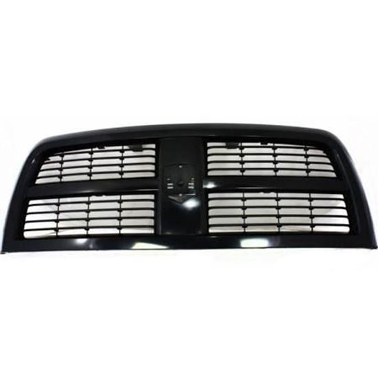 Picture of Grille Assembly,Fan - Part# AEB73764504