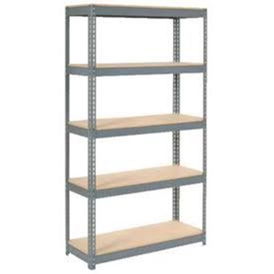 Picture of SHELF ASSEMBLY,REFRIGERATOR - Part# AHT72975002