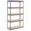 Picture of SHELF ASSEMBLY,REFRIGERATOR - Part# AHT72975002