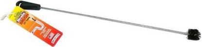 Picture of 22" FLEXIBLE DRAIN BRUSH - Part# B113C