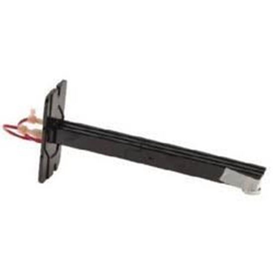 Picture of PRIMARY LIMIT SWITCH - Part# B1370920