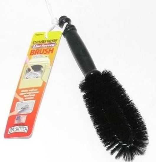 Picture of DRYER LINT BRUSH - Part# B304C