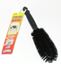 Picture of DRYER LINT BRUSH - Part# B304C