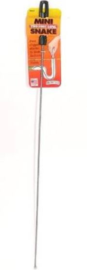 Picture of 31" LONG MINI SNAKE - Part# B82C