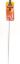 Picture of 31" LONG MINI SNAKE - Part# B82C