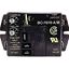 Picture of BC BLOWER CONTROL - Part# BC7070