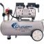 Picture of COMPRESSOR,BLDC,9.08CC,11 - Part# BK190CL2X/ASH