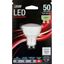 Picture of Feit Electric Universal Appliance LED Light Bulb GU10 120V - Part# BPMR16/GU10
