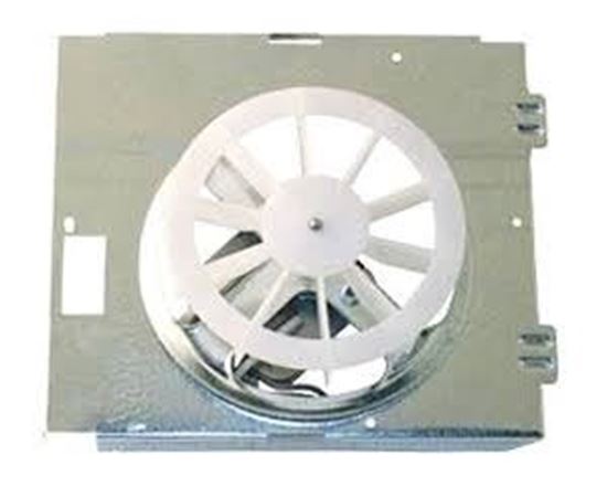 Picture of POWER UNIT - Part# C350BN