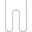 Picture of BROIL ELEMENT 240V/3400W - Part# CH5899