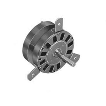 Picture of 5.0 DIA. MOTOR - Part# D1087