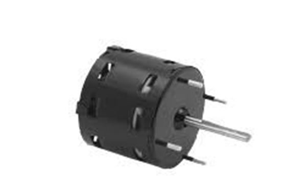 Picture of 3.3" DIA - Part# D1100
