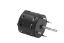 Picture of 3.3" DIA - Part# D1100