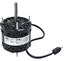 Picture of MOTOR - Part# D1101