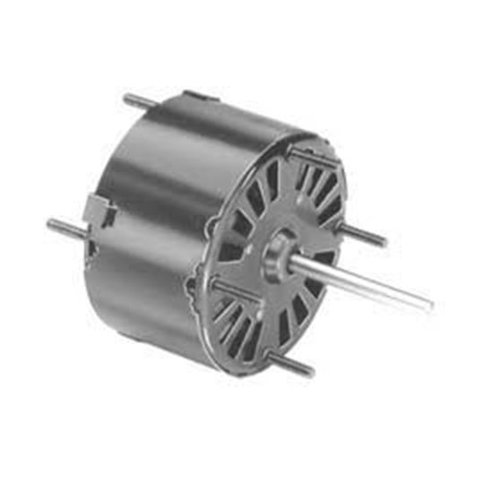 Picture of MOTOR - Part# D120