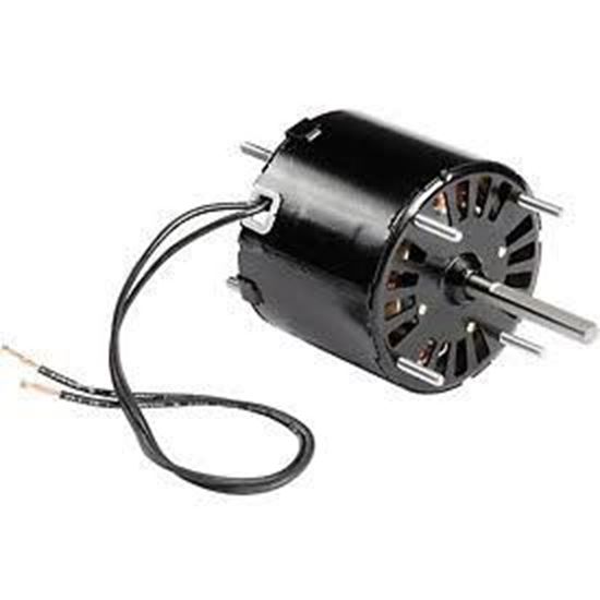 Picture of MOTOR - Part# D132