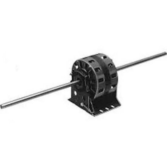 Picture of MOTOR - Part# D293