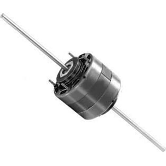 Picture of MOTOR - Part# D329