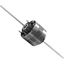 Picture of MOTOR - Part# D329