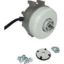 Picture of Fasco Motors - Part# D557