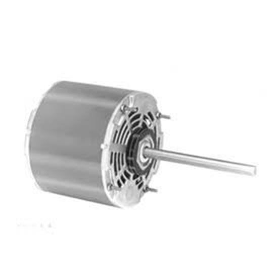 Picture of 5.6" DIA - Part# D725