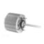 Picture of 5.6" DIA - Part# D725
