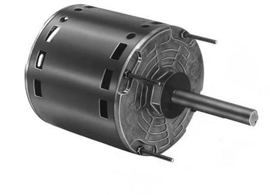 Picture of MOTOR - Part# D914