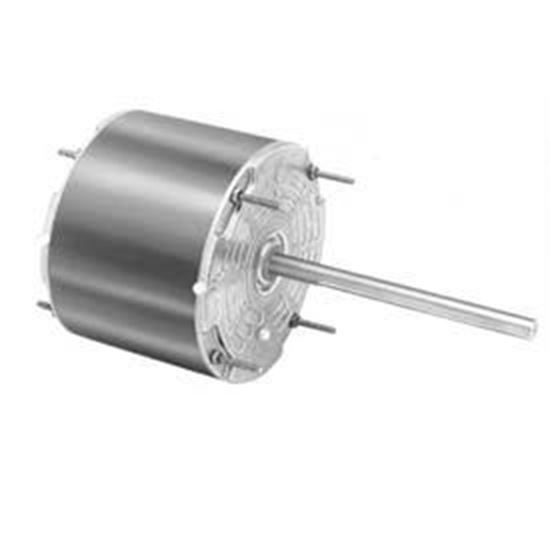 Picture of MOTOR - Part# D917