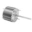 Picture of MOTOR - Part# D917