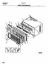 Picture of THERMO BIMETAL - Part# DA47-10160E