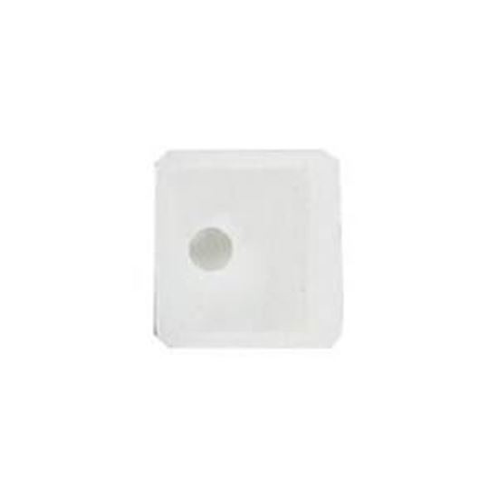 Picture of FIXER SHAFT-HANDLE - Part# DA61-04471A